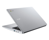 Acer Chromebook CB314 N5030/4GB/64 FHD - 581727 - zdjęcie 7